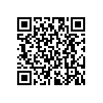 RC2010FK-07357RL QRCode