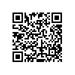 RC2010FK-0735R7L QRCode