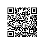 RC2010FK-07365KL QRCode