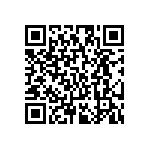 RC2010FK-0736R5L QRCode