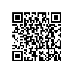 RC2010FK-07374KL QRCode