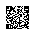 RC2010FK-0737K4L QRCode