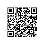 RC2010FK-07390KL QRCode