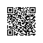 RC2010FK-0739KL QRCode