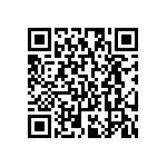 RC2010FK-073K24L QRCode