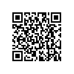 RC2010FK-073K48L QRCode