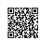 RC2010FK-073K65L QRCode