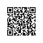 RC2010FK-073K74L QRCode