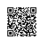 RC2010FK-073M9L QRCode