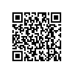 RC2010FK-07402RL QRCode