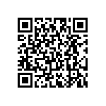 RC2010FK-0740R2L QRCode