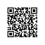 RC2010FK-0743RL QRCode