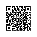 RC2010FK-0746R4L QRCode