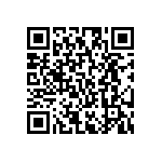 RC2010FK-07475KL QRCode