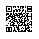 RC2010FK-0747R5L QRCode