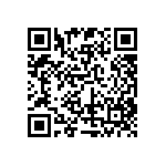 RC2010FK-07487RL QRCode