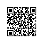 RC2010FK-074K42L QRCode