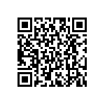 RC2010FK-074K64L QRCode