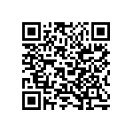 RC2010FK-074M7L QRCode