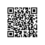 RC2010FK-07510KL QRCode