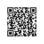 RC2010FK-07510RL QRCode