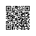 RC2010FK-0751KL QRCode