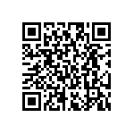 RC2010FK-07523RL QRCode