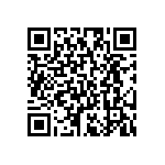 RC2010FK-07536RL QRCode