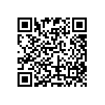 RC2010FK-0753R6L QRCode