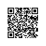 RC2010FK-0754K9L QRCode