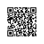 RC2010FK-0754R9L QRCode