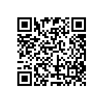 RC2010FK-07590KL QRCode