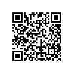 RC2010FK-075M11L QRCode