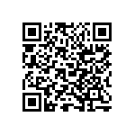 RC2010FK-075R9L QRCode