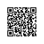 RC2010FK-0763K4L QRCode