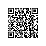 RC2010FK-0764R9L QRCode