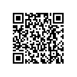 RC2010FK-0768KL QRCode