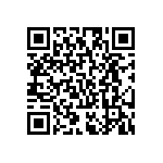 RC2010FK-07698KL QRCode