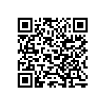 RC2010FK-076R2L QRCode