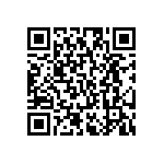 RC2010FK-076R49L QRCode