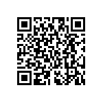 RC2010FK-07715KL QRCode