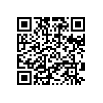 RC2010FK-07732KL QRCode