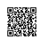 RC2010FK-07750RL QRCode