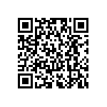 RC2010FK-0775RL QRCode