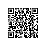 RC2010FK-0778K7L QRCode