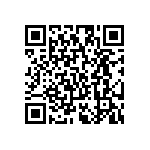 RC2010FK-0778R7L QRCode