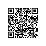 RC2010FK-077K68L QRCode