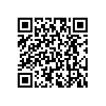 RC2010FK-077R68L QRCode