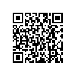 RC2010FK-0780K6L QRCode