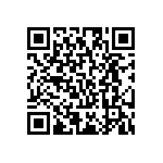 RC2010FK-07820KL QRCode